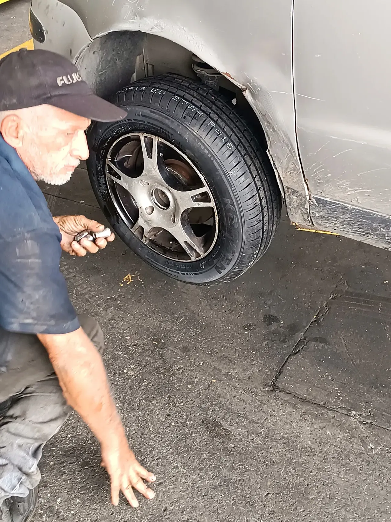 pcidVWke3434nKRD_1000526910.webp