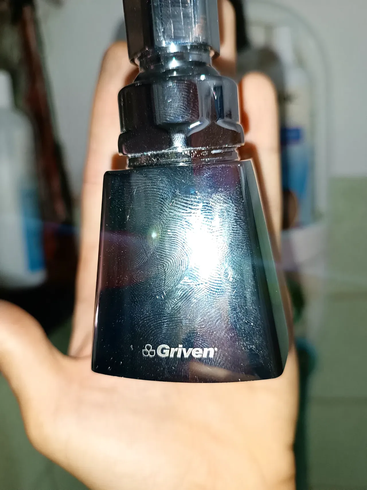 vrGloctsCau9G7QJ_1000597785.webp