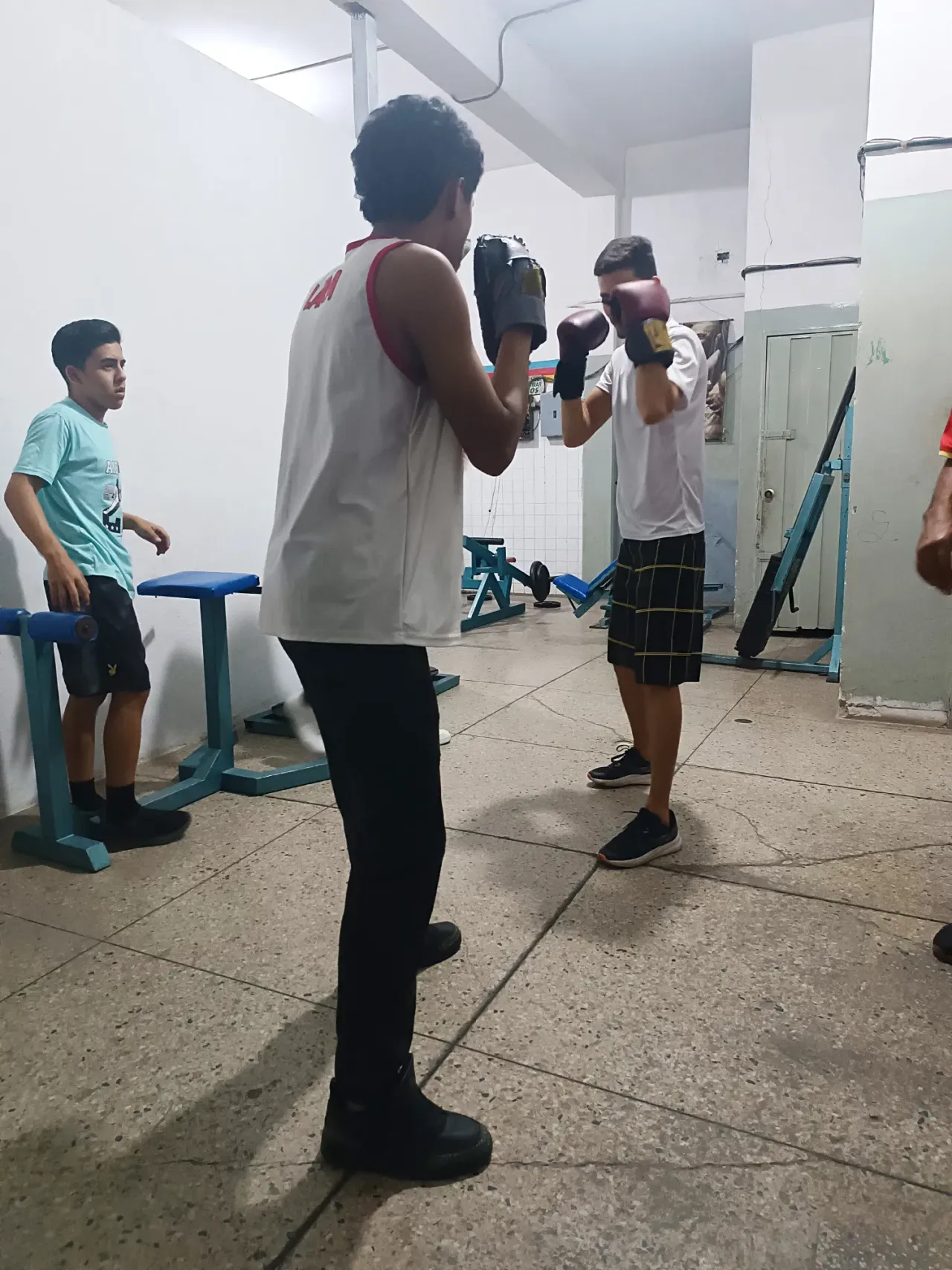 vtidXMHxT6ewKfhn_1000483393.webp