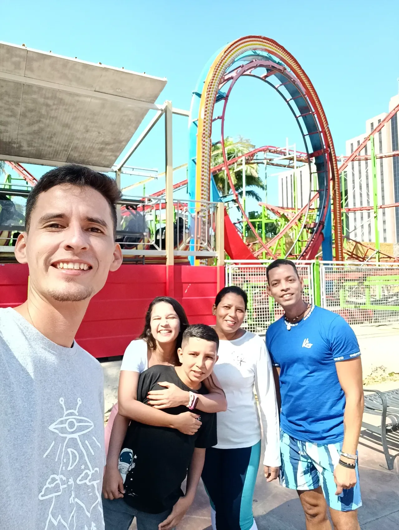 w7uQoSmxfs76QytD_1000480784.webp