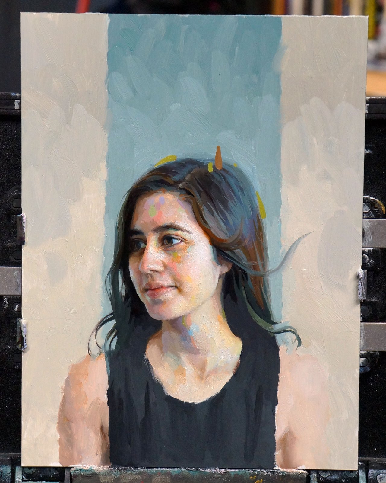 oil_portrait_93stage07.jpg