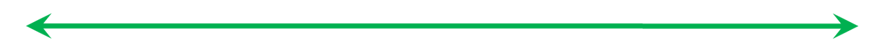 green double arrow.png