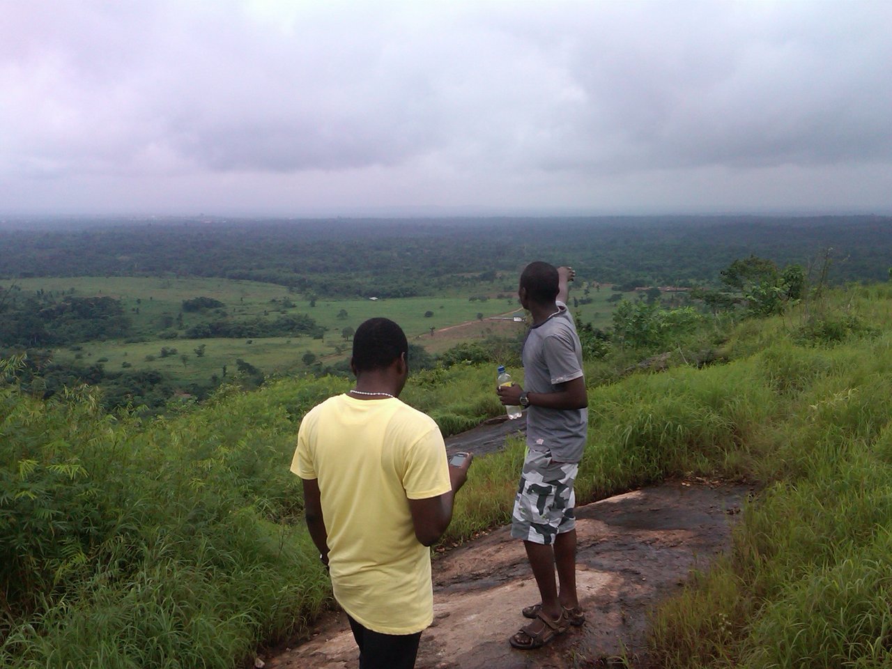 IMG00188-20130706-0959.jpg