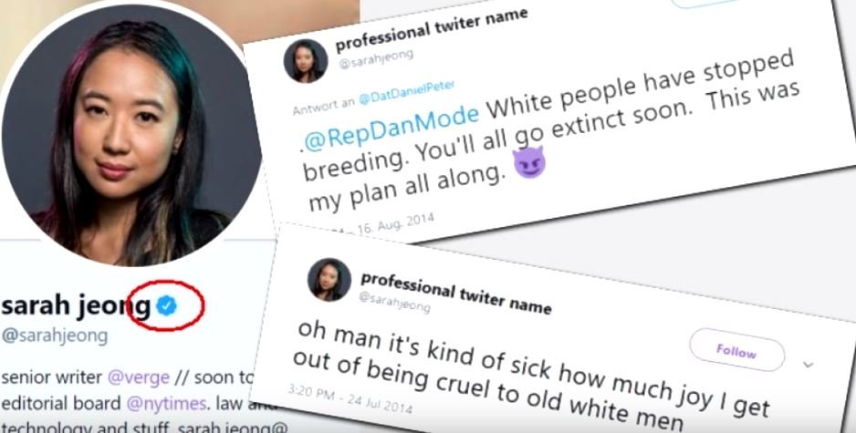 twitter linksextrem2.JPG
