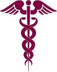 medicine-295067_1280-1.jpg