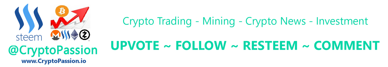 banner_cryptopassion03.png