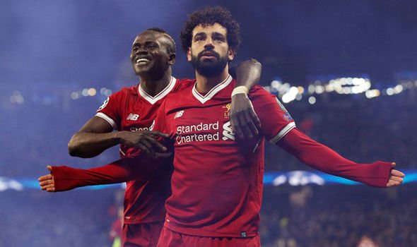 Salah-Liverpool-944712.jpg
