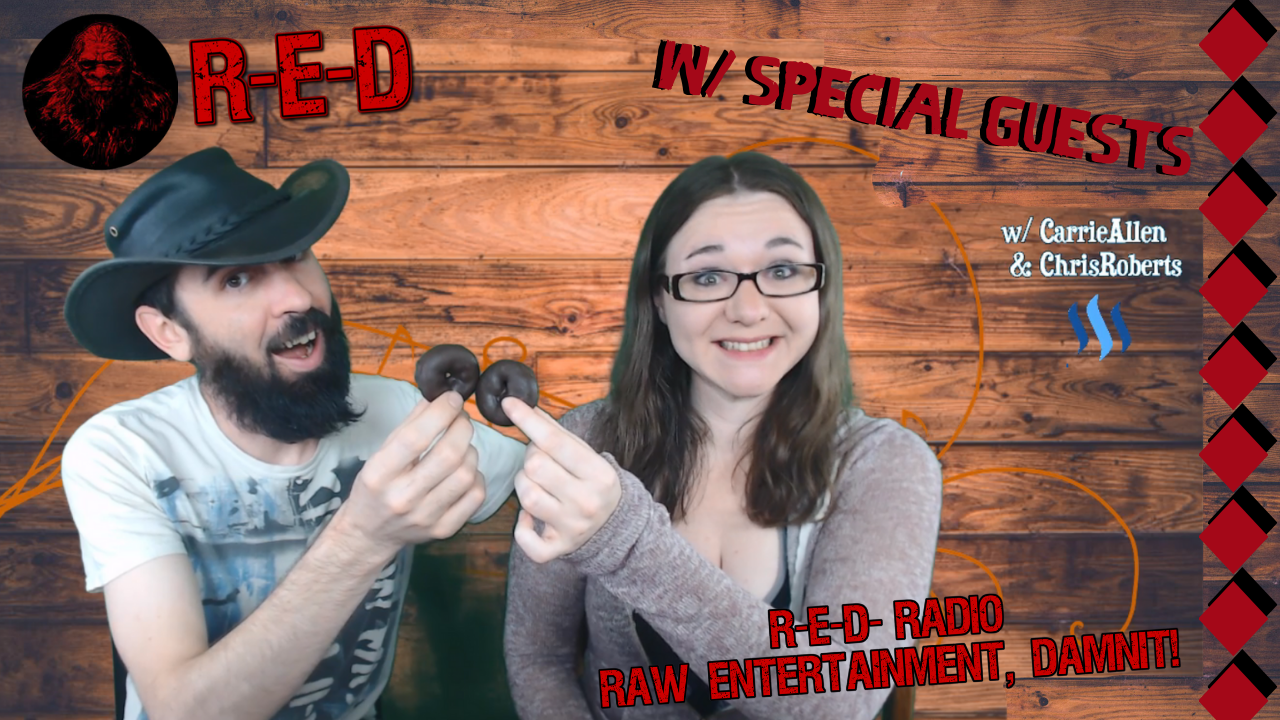 special guests c&c.png