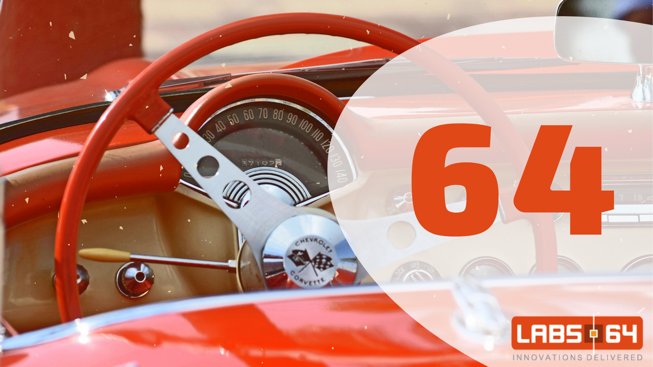 Labs64 - Chevrolet.png