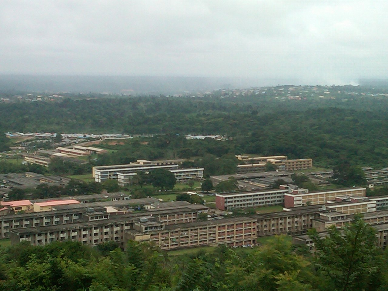 IMG00180-20130706-0953.jpg