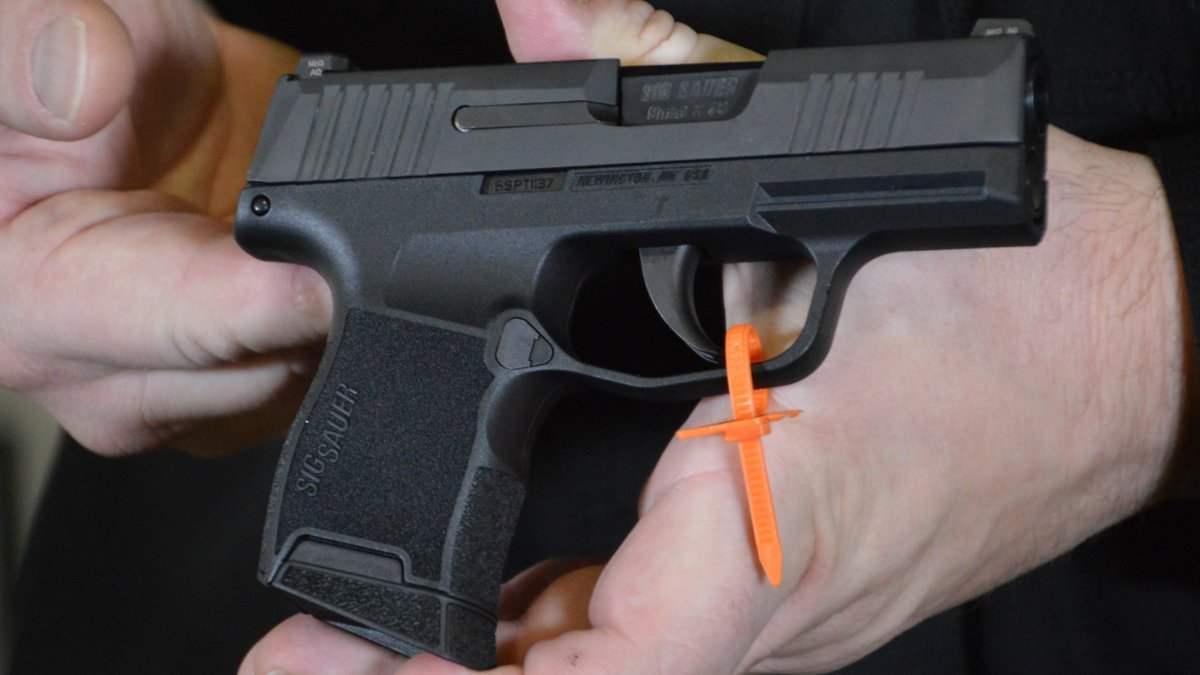 Constitutional carry.jpg