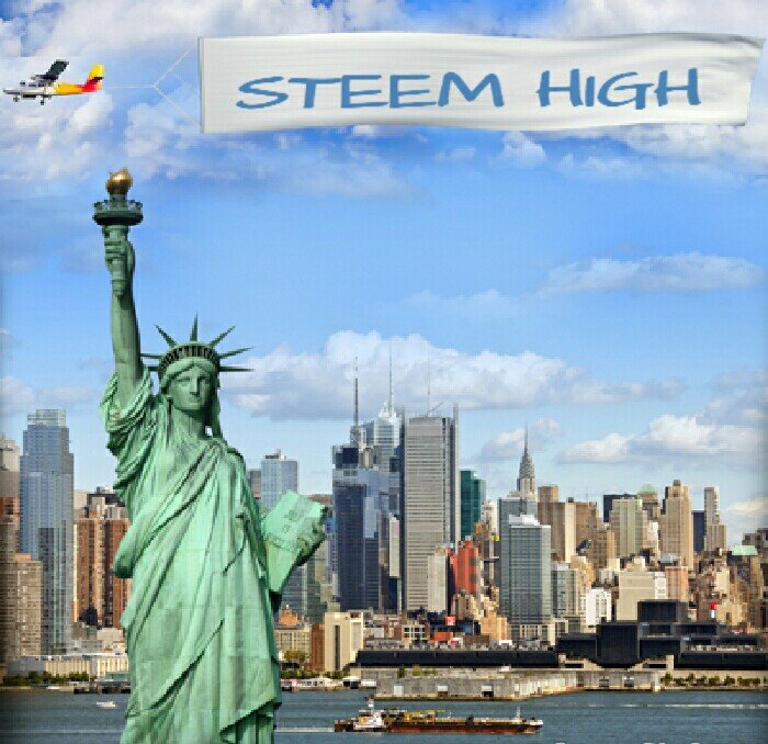 PicsArt_05-17-12.12.23.jpg