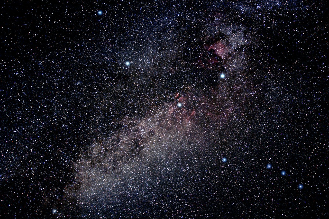 Cygnus_2006-10-21_1_PS.jpg