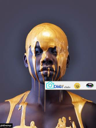 PicsArt_06-04-12.20.00.png
