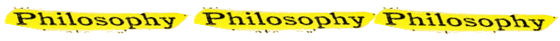 separado Filosofia rremovebgpreview.png