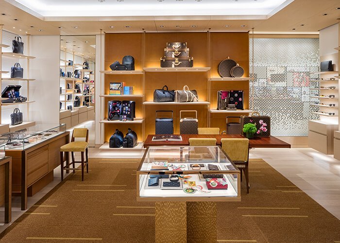 LV_ElevatedBLP_Stores_BloorSt_700x500.jpg