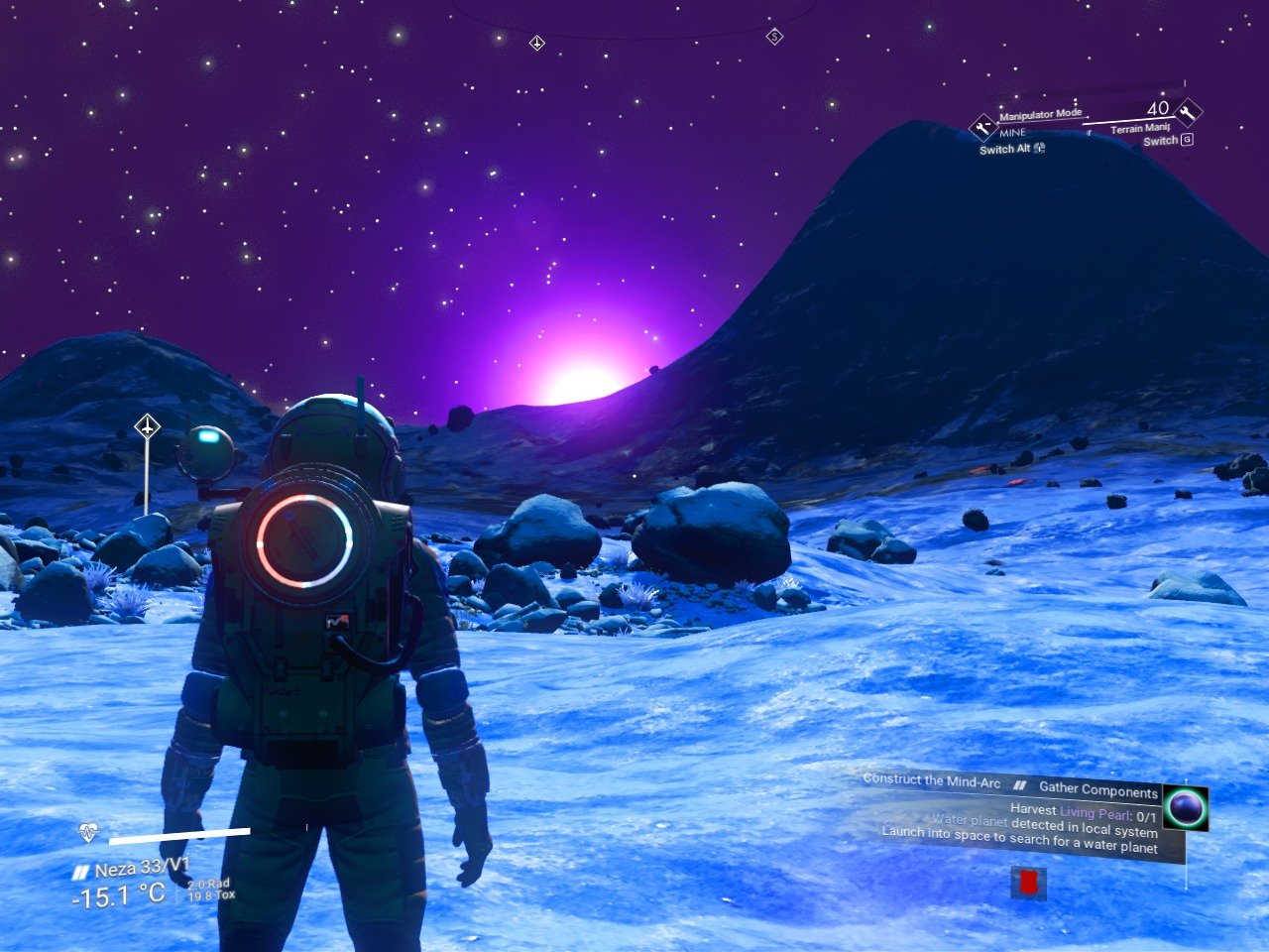 NMS_2022_09_25_22_42_45_133.jpg