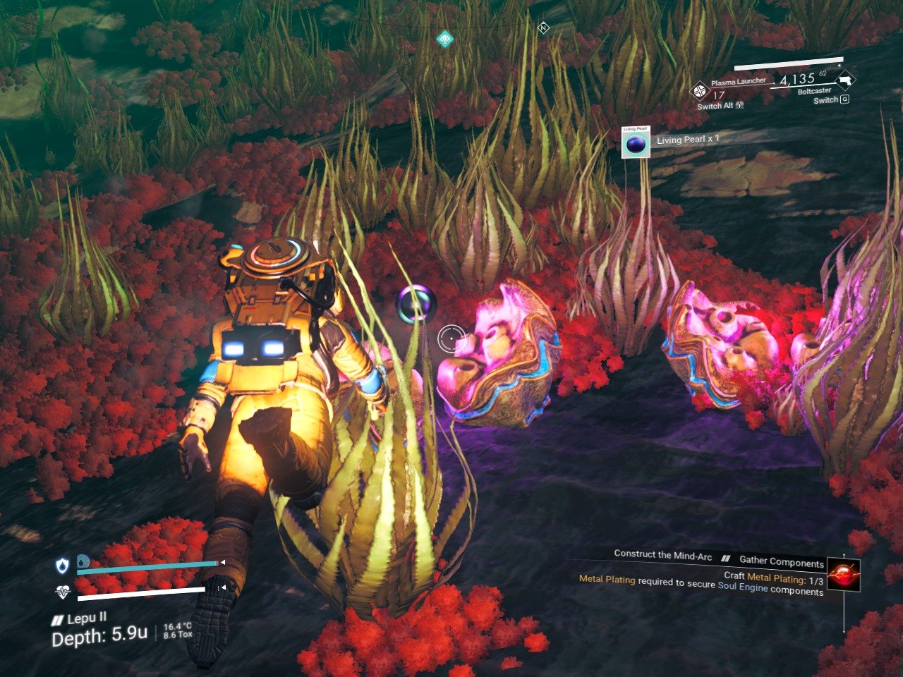 NMS_2022_09_25_22_59_00_499.jpg