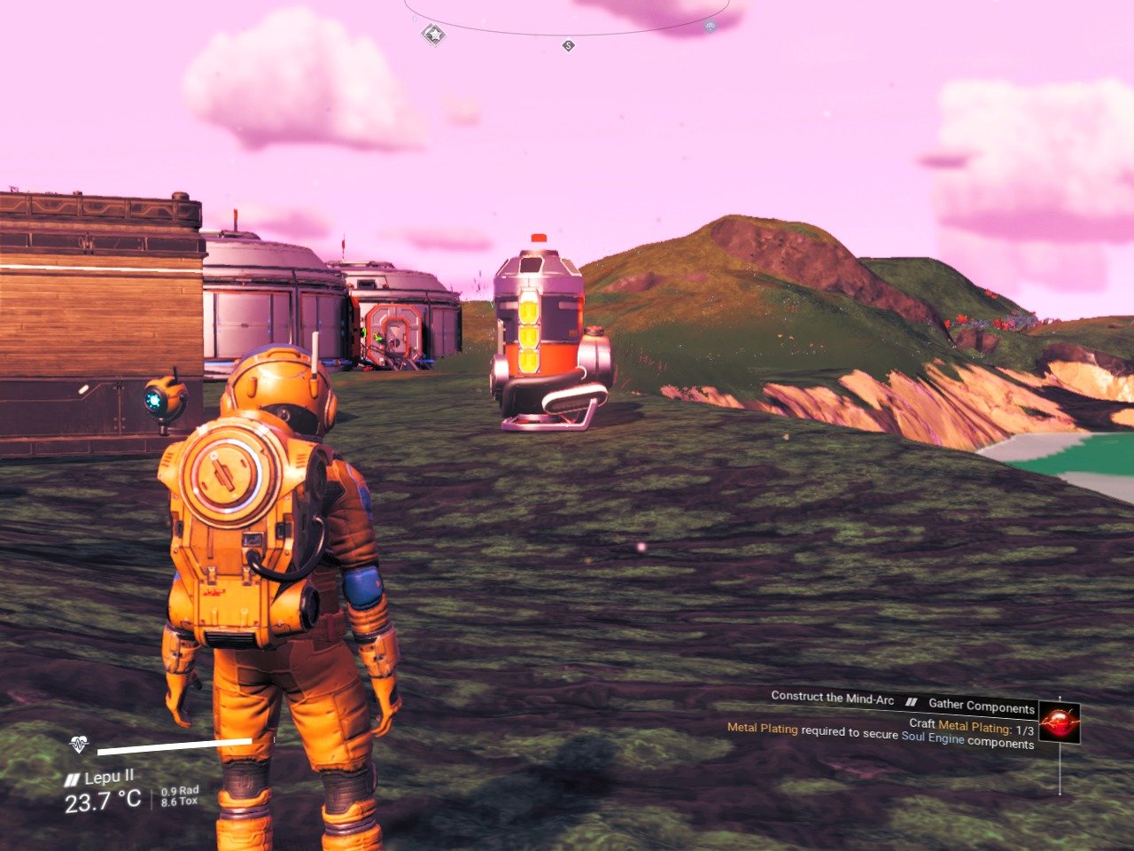 NMS_2022_09_25_23_00_18_029.jpg