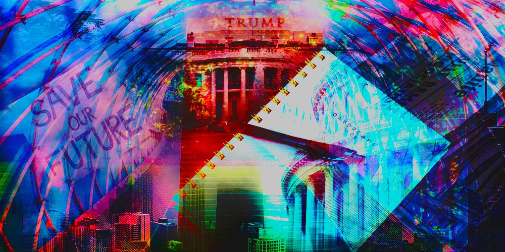 newspoliticstrumptowerdream.jpg