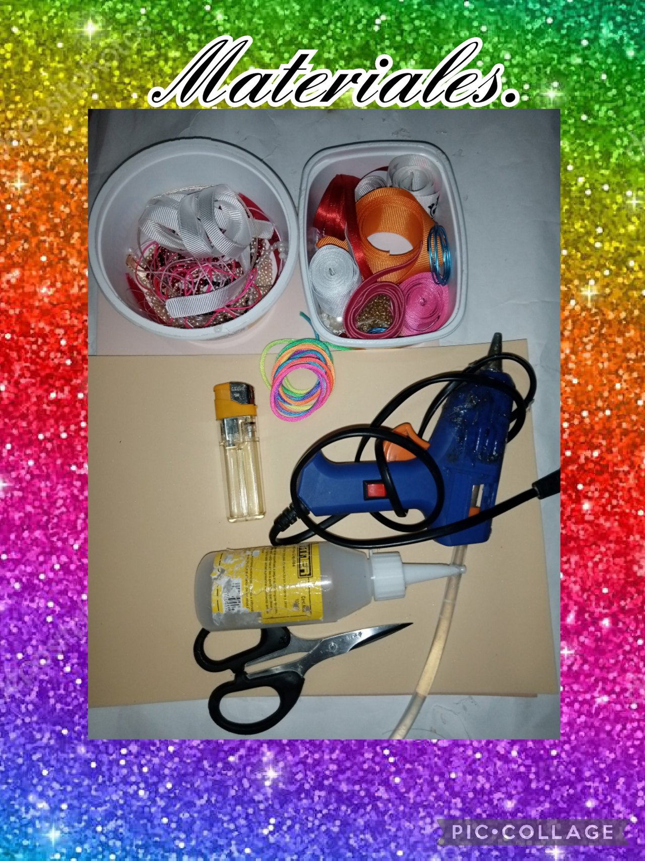Collage_2022-12-22_02_53_17.jpg