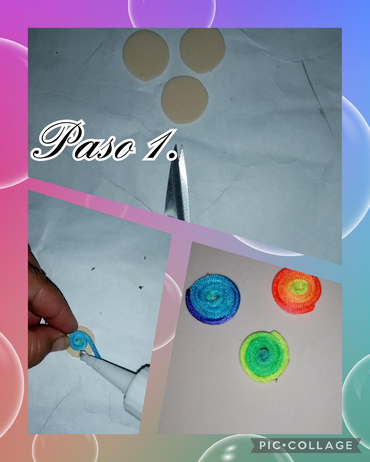 Collage_2022-12-22_08_14_20.jpg