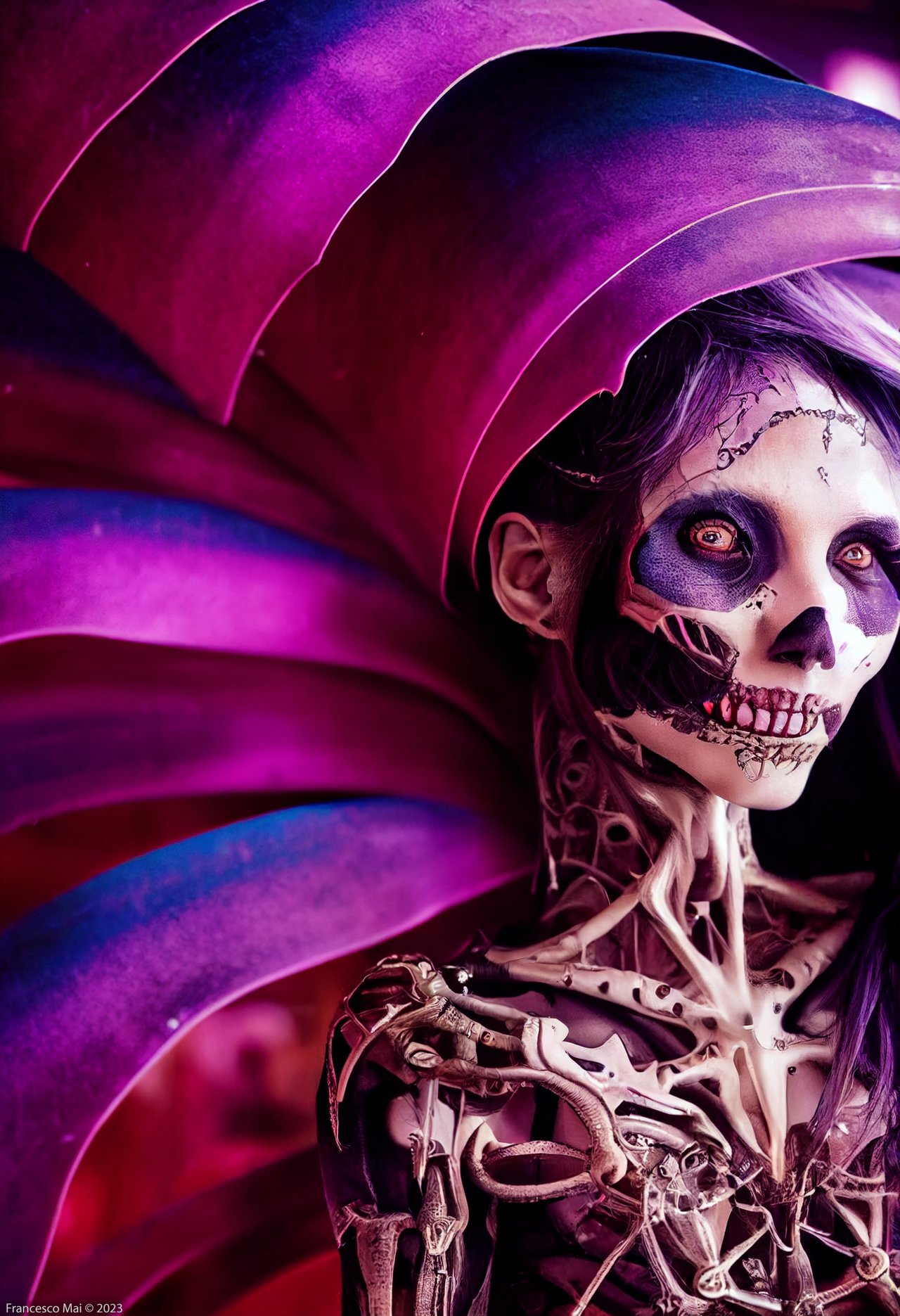 Necro cyber beauty 39.jpg