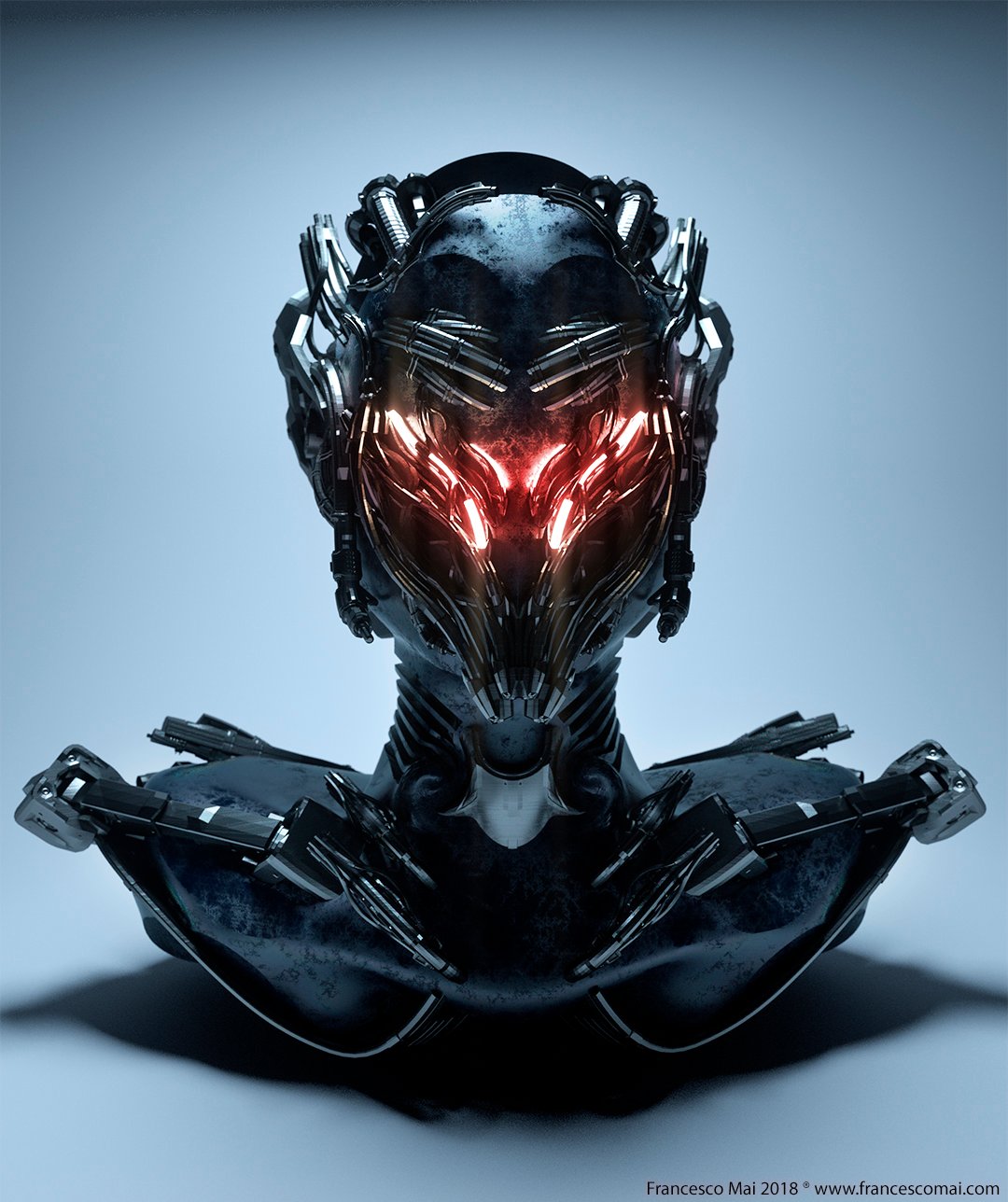 TEsta cyber Gyanus ok.jpg