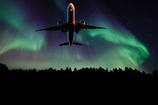 Freewrite Pic (400x267).jpg