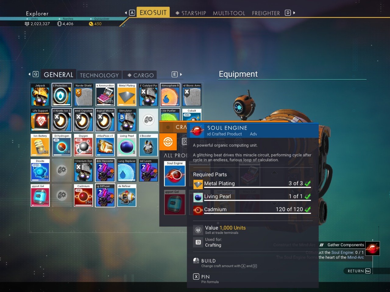 NMS_2022_09_26_21_33_13_071.jpg