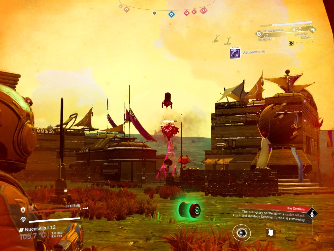 NMS_2022_09_25_22_16_53_812.jpg