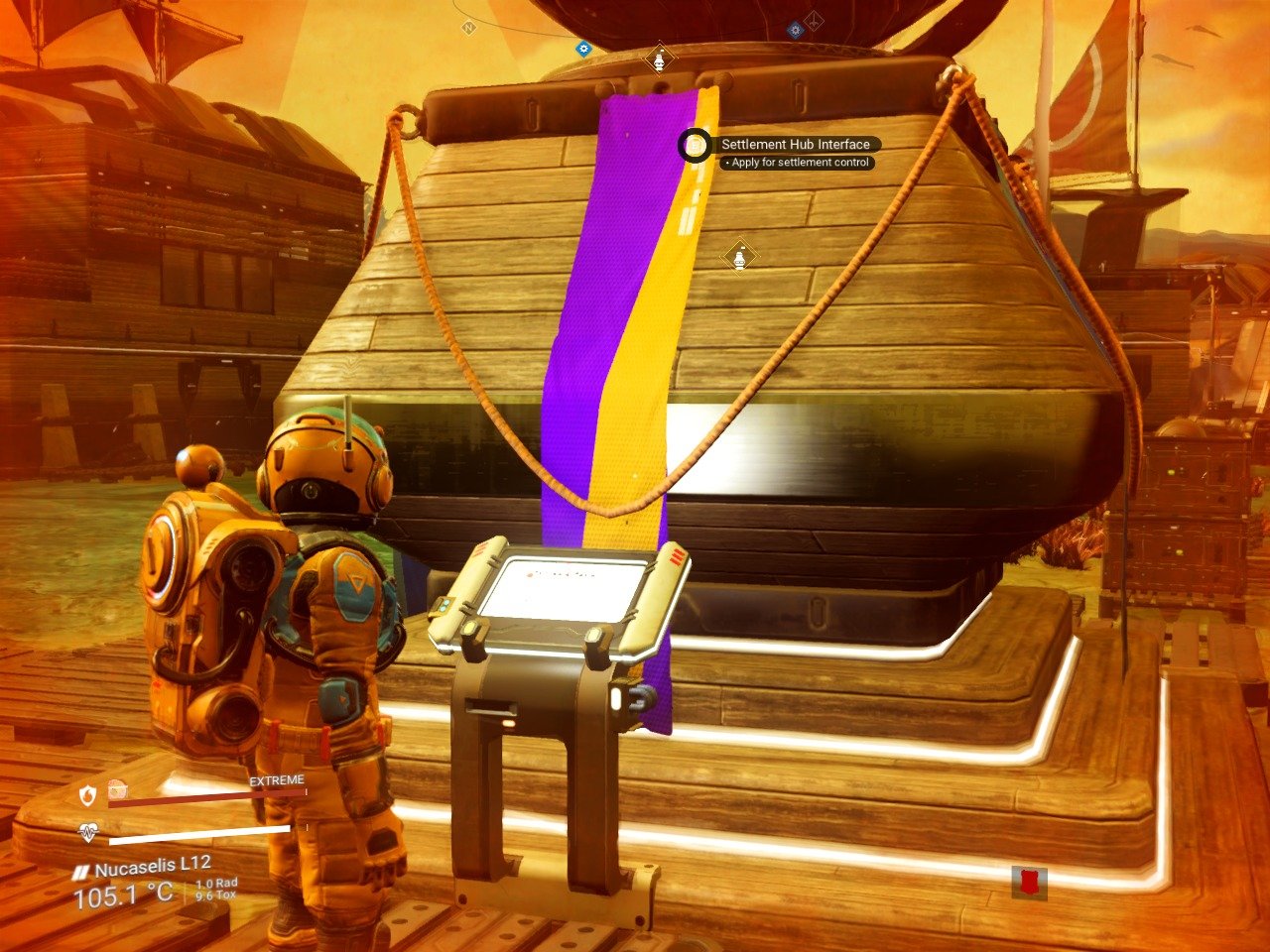 NMS_2022_09_25_22_25_17_057.jpg