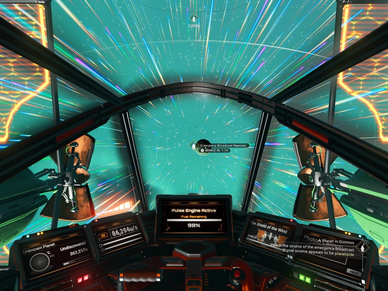 NMS_2022_09_25_22_10_51_595.jpg