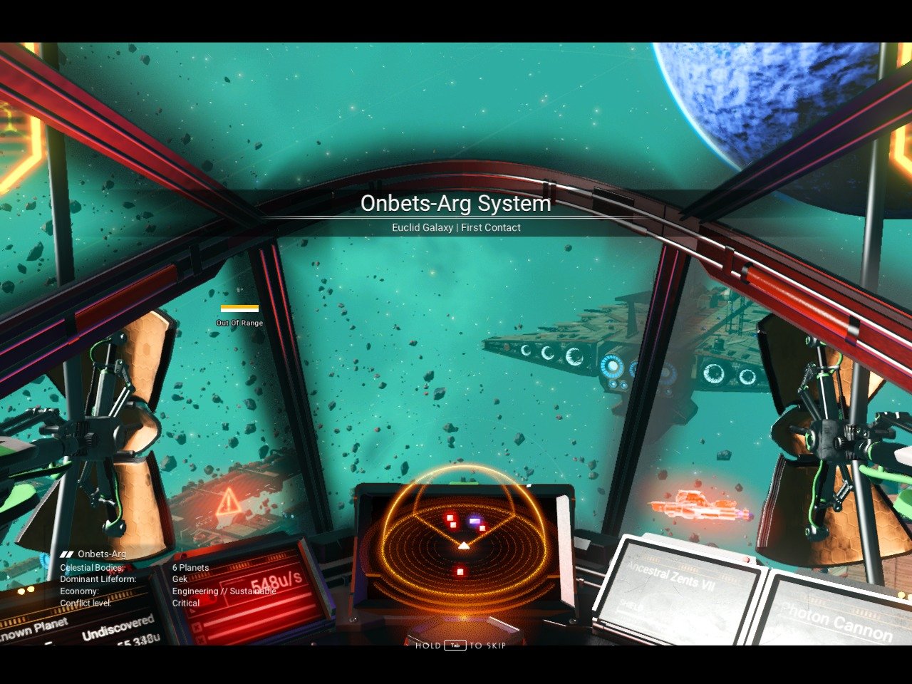 NMS_2022_09_25_22_00_34_286.jpg