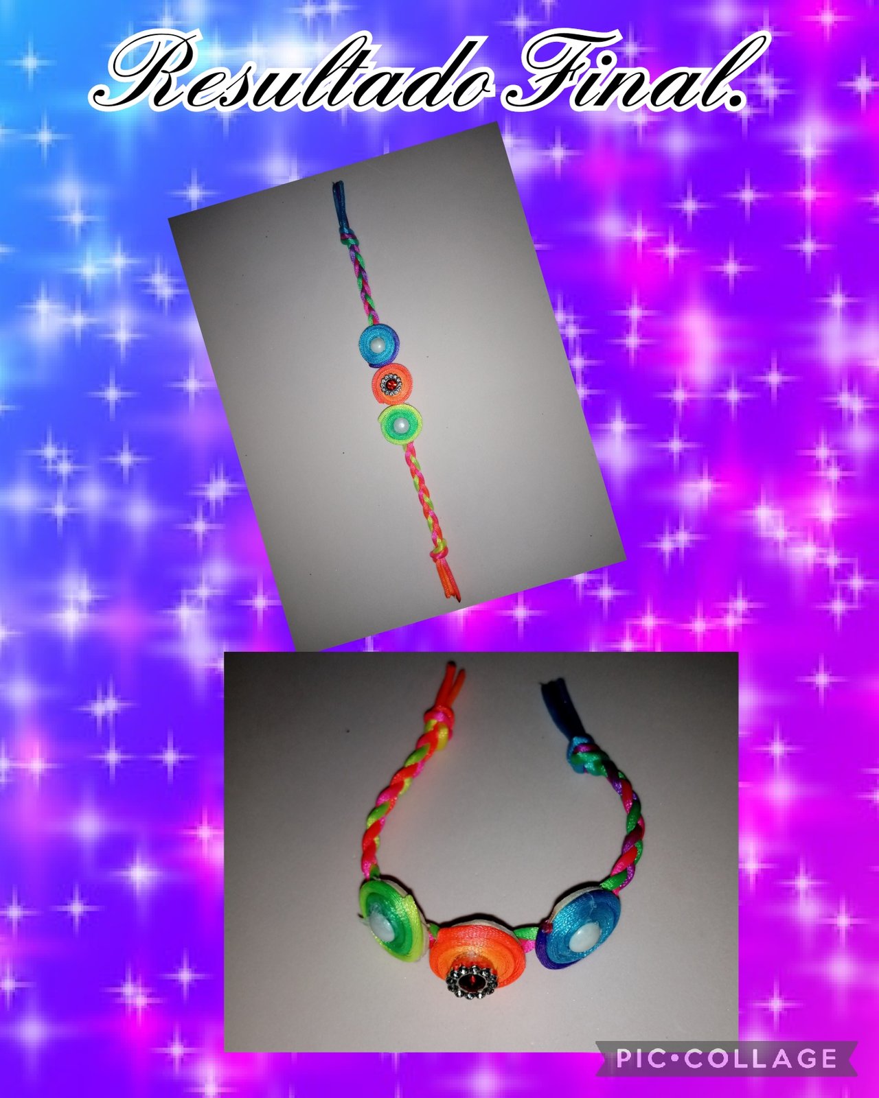 Collage_2022-12-22_08_27_28.jpg