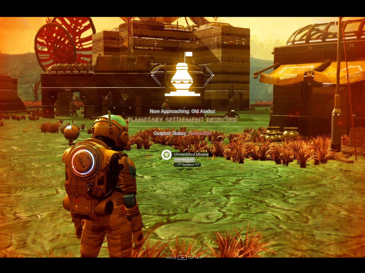 NMS_2022_09_25_22_15_47_521.jpg