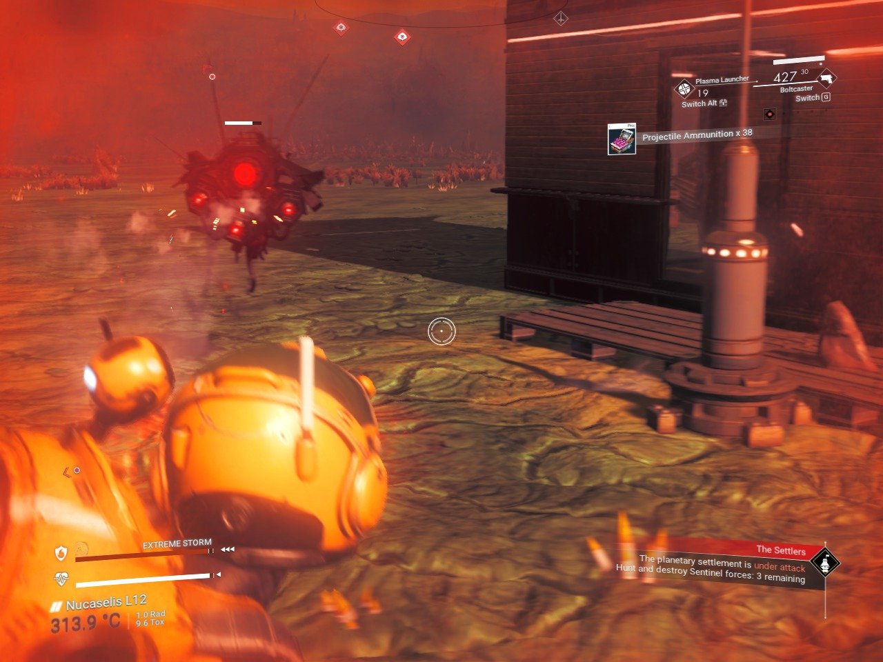 NMS_2022_09_25_22_18_06_487.jpg