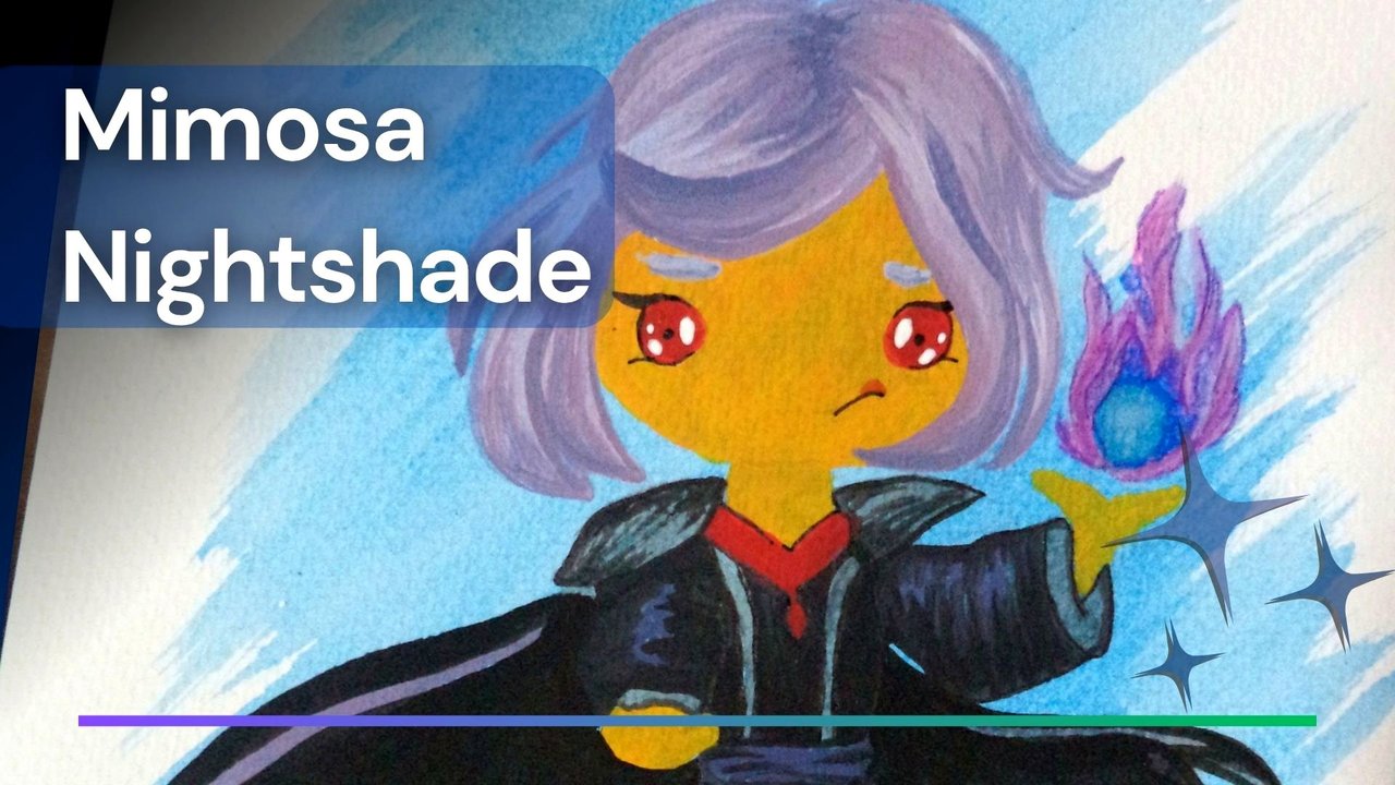 Mimosa Nightshade_waralwa.jpg