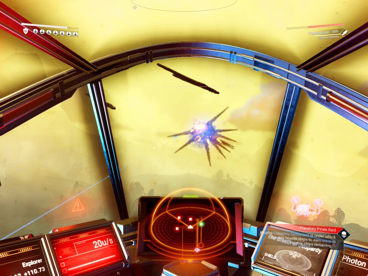 NMS_2022_09_25_22_26_40_521.jpg