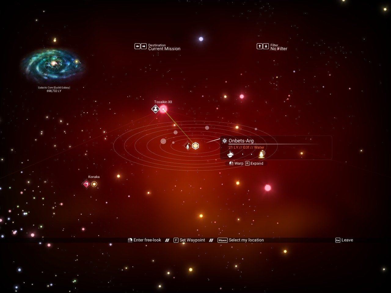 NMS_2022_09_25_21_59_52_855.jpg
