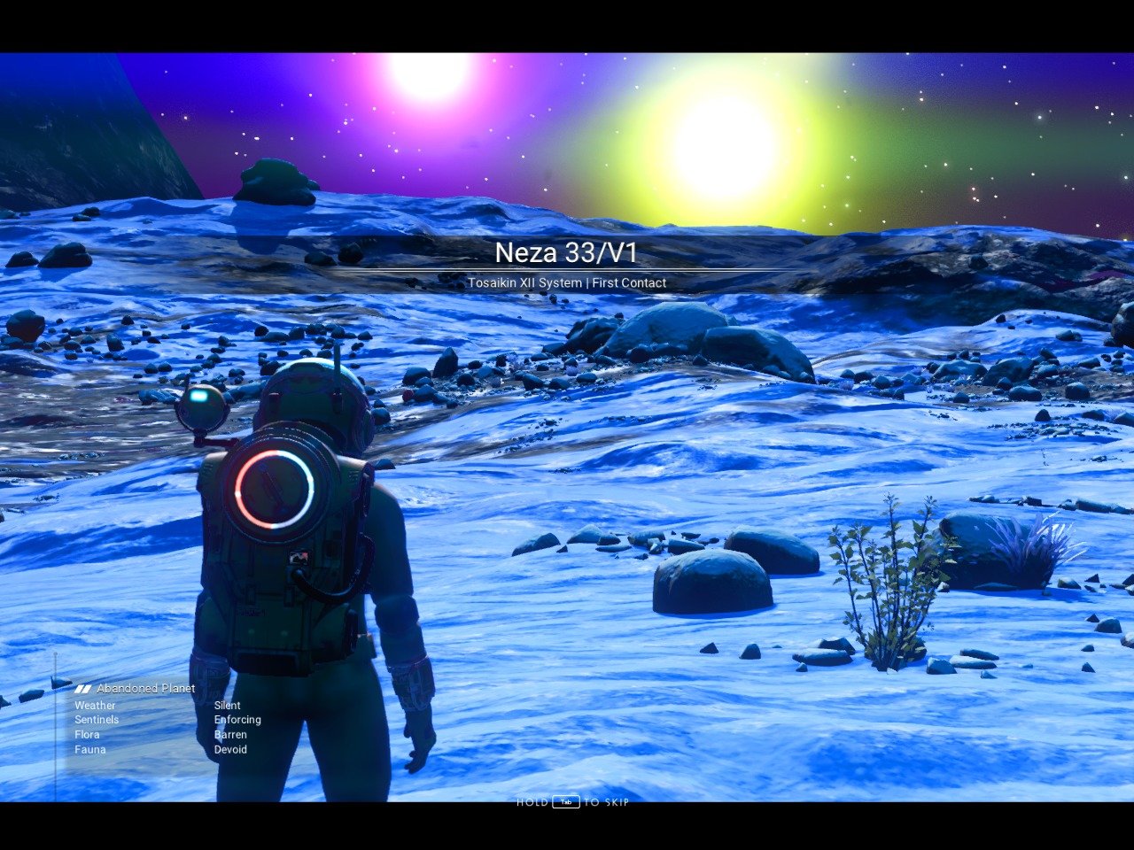 NMS_2022_09_25_22_34_11_314.jpg