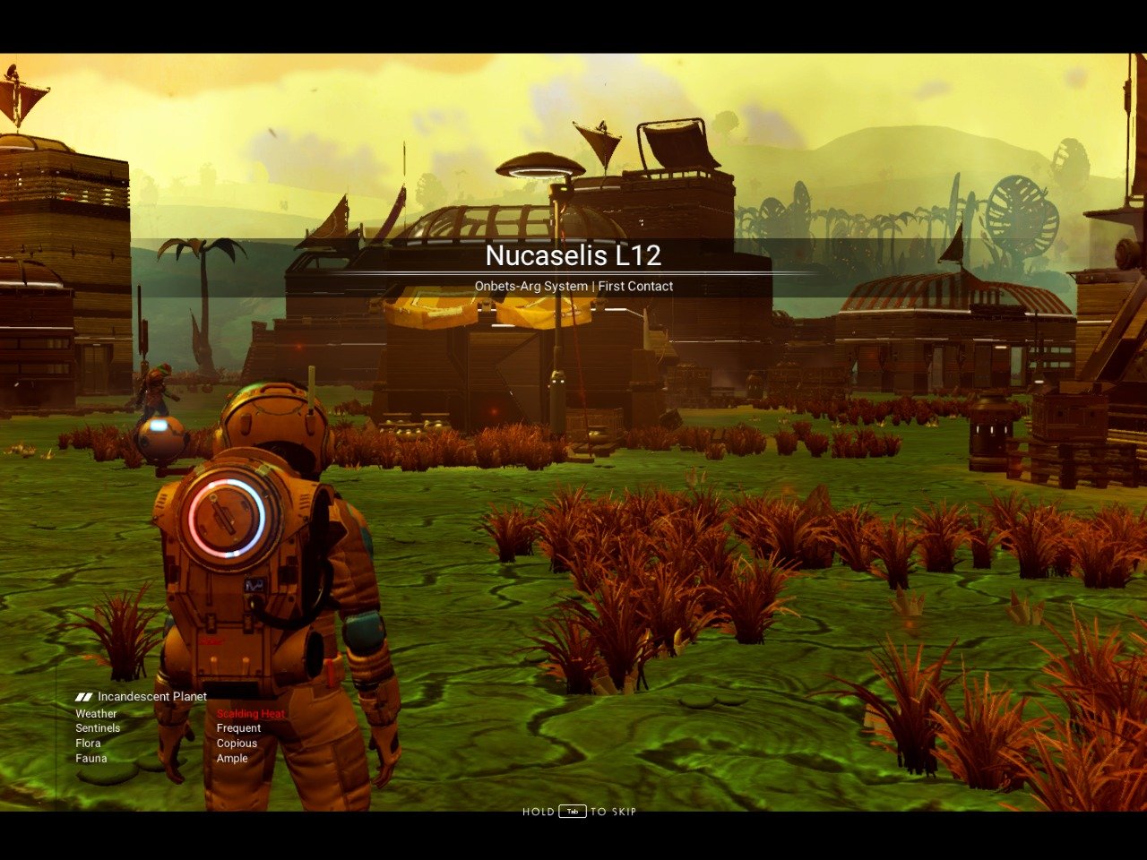 NMS_2022_09_25_22_15_36_499.jpg