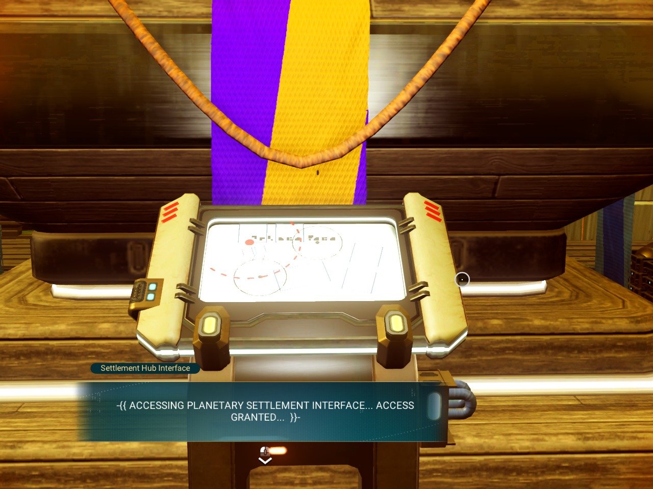 NMS_2022_09_25_22_25_24_151.jpg