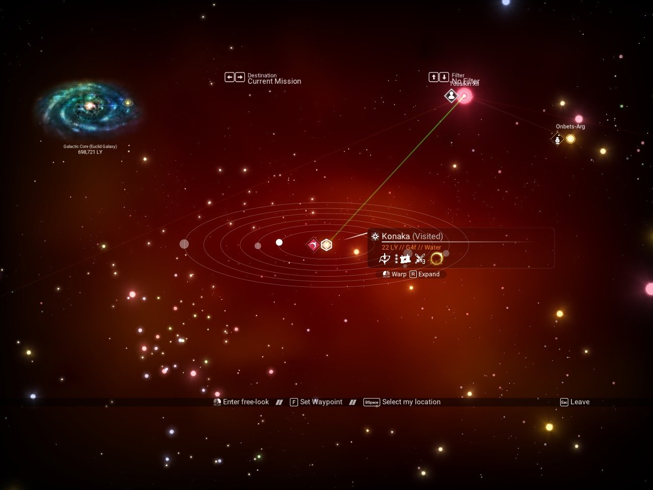 NMS_2022_09_25_22_49_29_411.jpg