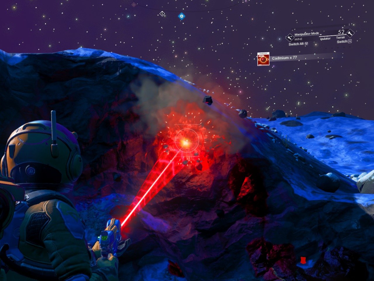 NMS_2022_09_25_22_41_13_645.jpg