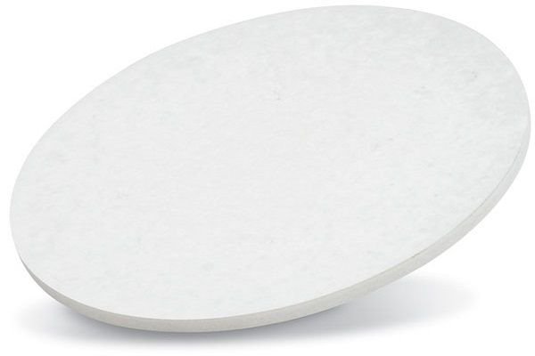 Silicon Nitride Target.jpg
