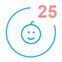 171019_Masterpost_Icons-12.png