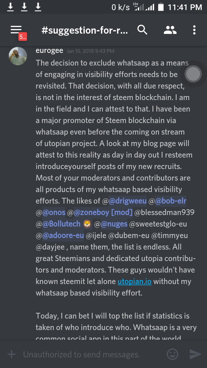 Screenshot_20180327-234155.png