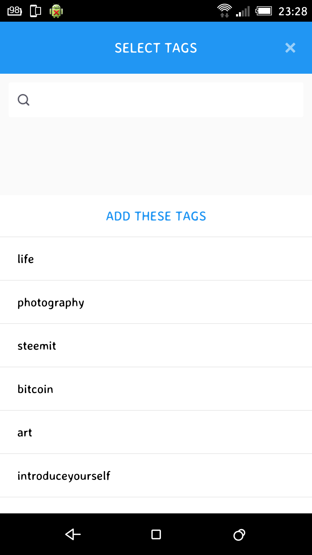 Screenshot_20171117-232848.png