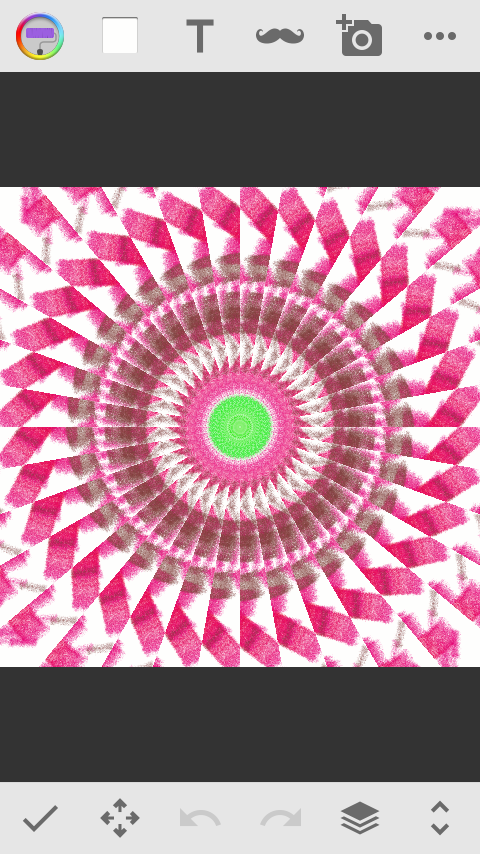 Screenshot_20180306-222034.png